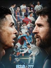 拉什福德花落谁家？巴萨可能与多特蒙德抢人