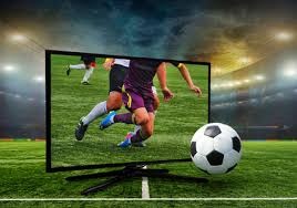 麻将新手别被运气骗（麻将新人别迷信运气）