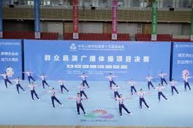 CBA首秀17分钟砍8分3板！宏远18岁小将征服杜锋，二飞为他提前退役