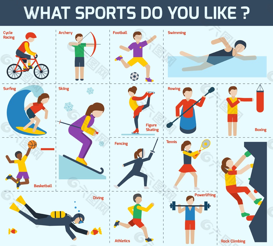 最恶趣味《辐射4》Mod将B社总监陶德变成＂死神看板＂