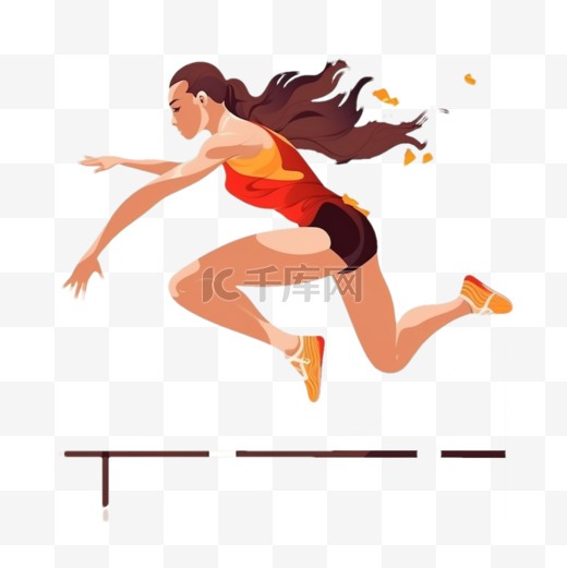 为什么博彩公司招聘最多的职位是“数据科学家”？（为何数据科学家成为博彩公司招聘首选？）