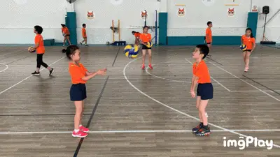 徐静雨：杜兰特绝杀不中正常；阿夫迪亚预定全明星&杨瀚森综合表现很好