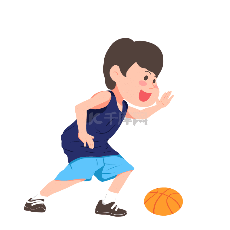 浙江U20男足全运会首战失利，张瑷晖：我们比赛欲望没对手强