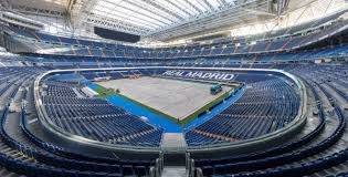 所以我很不明白当初一堆人说克劳德假装防守悍将的说法，他就是那个防守能力再假，但对于太阳来说也很重要啊，没了他太阳就是缺人，约翰逊，克莱格在防守端还是比克劳德差太远了