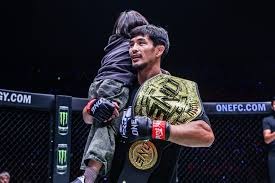 策略不变，问题在哪？（策略未变，症结何在？）