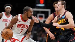 山本由伸压制力持续展现