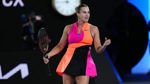 U23国足主帅：赢澳洲是历史性的