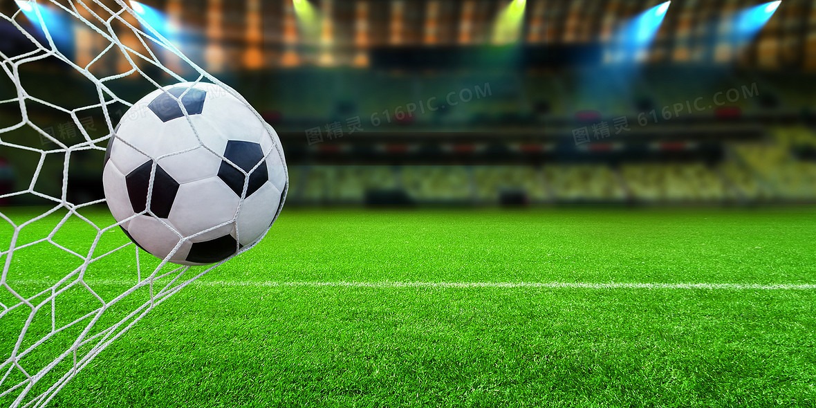 NCAA冠军的网球梦缘起竟是因为当球童？