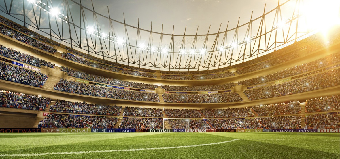 全球电子竞技巡回赛里约站（GET里约）已拖欠奖金超一年