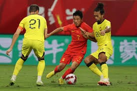 因为他在关