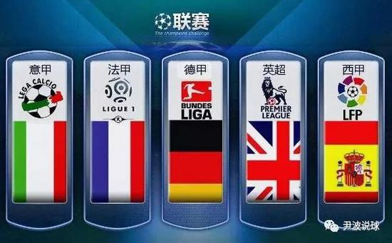 民仍然生活