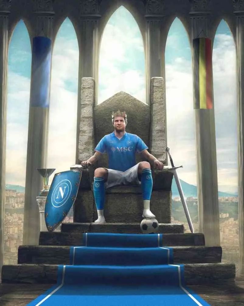 控是他们获 控是他们获