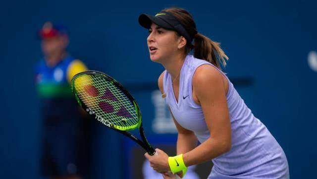 奉献了一场 奉献了一场