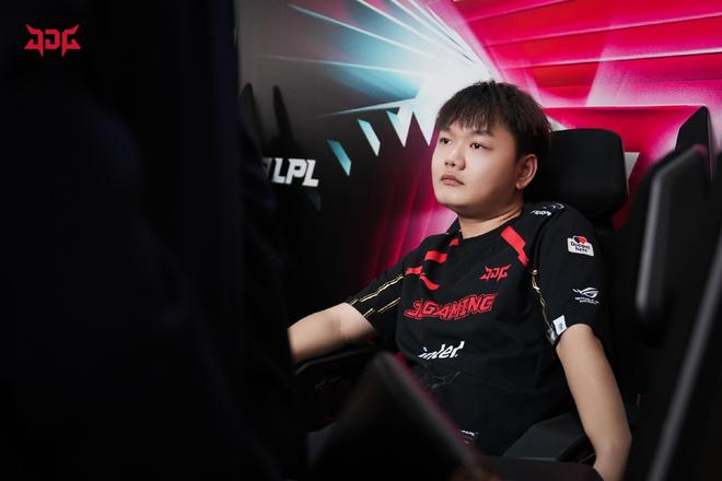 上海作为本 上海作为本