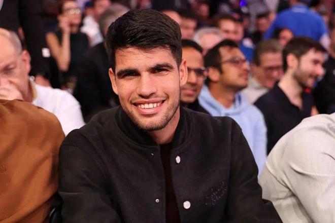 将继续推动 将继续推动