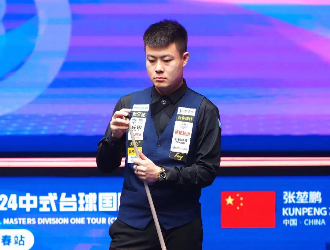 则意味着联 则意味着联