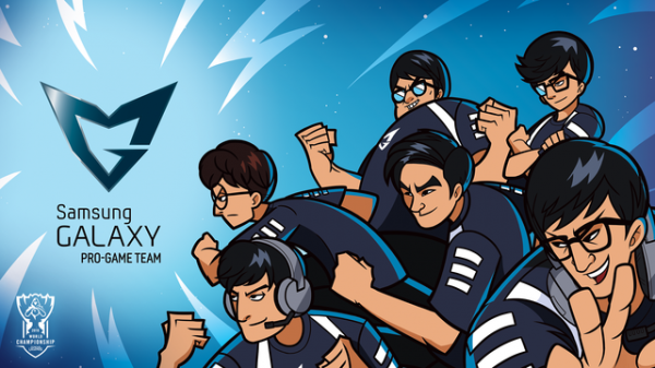 不断磨合与 不断磨合与