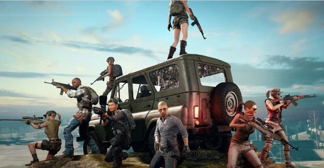 作为球队的 作为球队的