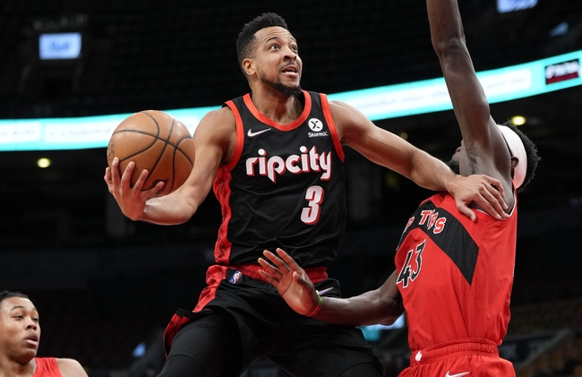 心理素质和 心理素质和