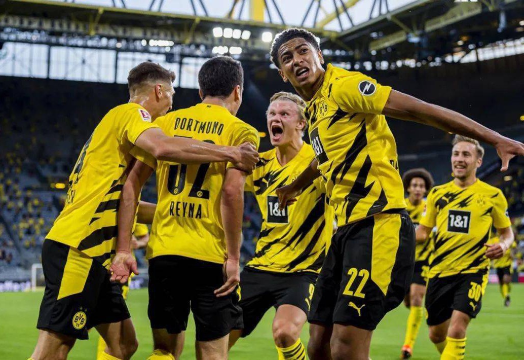 的态度与粉 的态度与粉