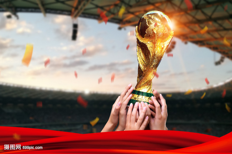 球员的健康 球员的健康