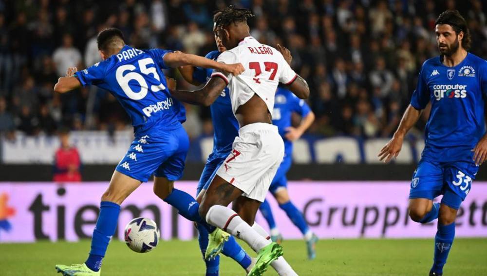 火箭队表现 火箭队表现