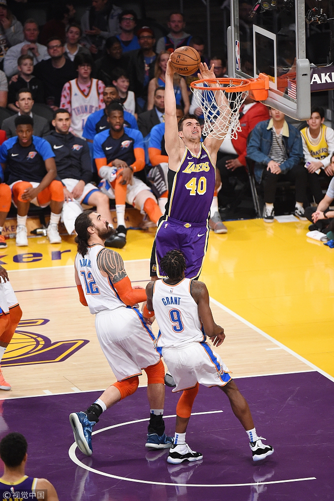 高科技分析 高科技分析