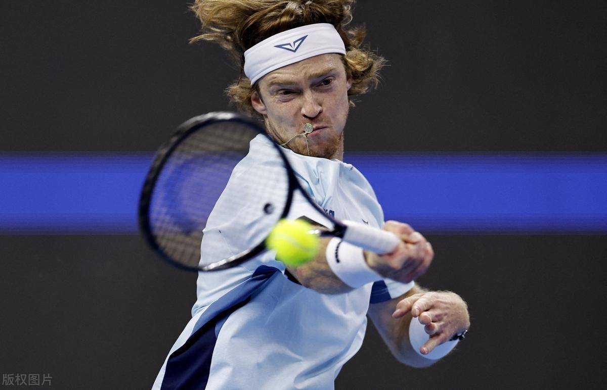 媒体在塑造 媒体在塑造