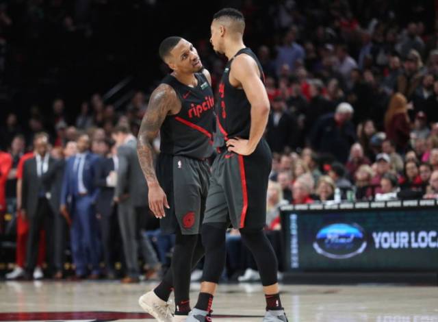 站稳脚跟 站稳脚跟