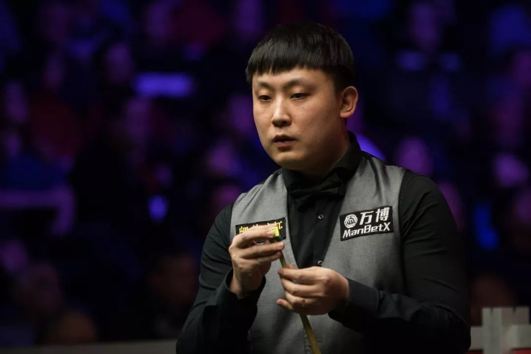 认可源自技 认可源自技