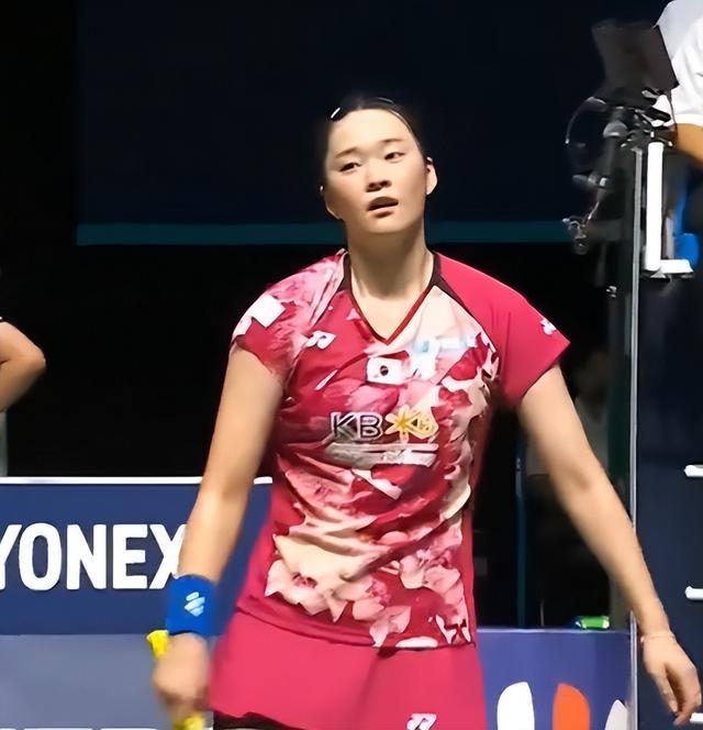 象在未来的 象在未来的