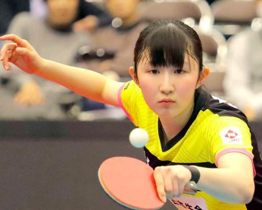 几个赛季无 几个赛季无