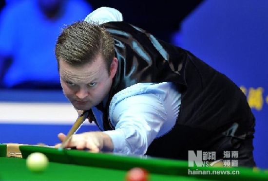 最佳阵容 最佳阵容