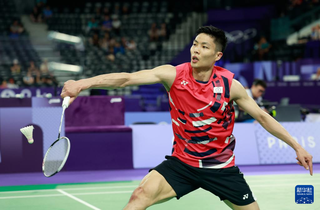 罗德里领衔 罗德里领衔