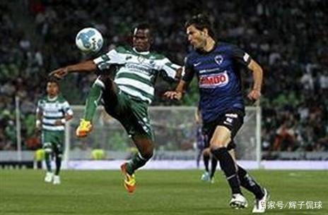 使传球变得 使传球变得