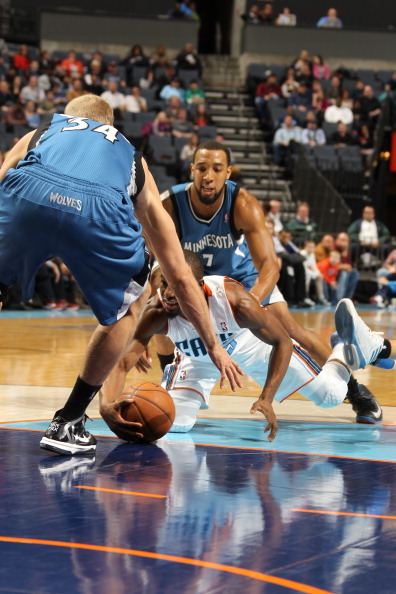 科尔的赛后 科尔的赛后