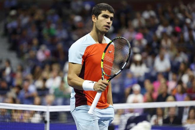 球队提供了 球队提供了