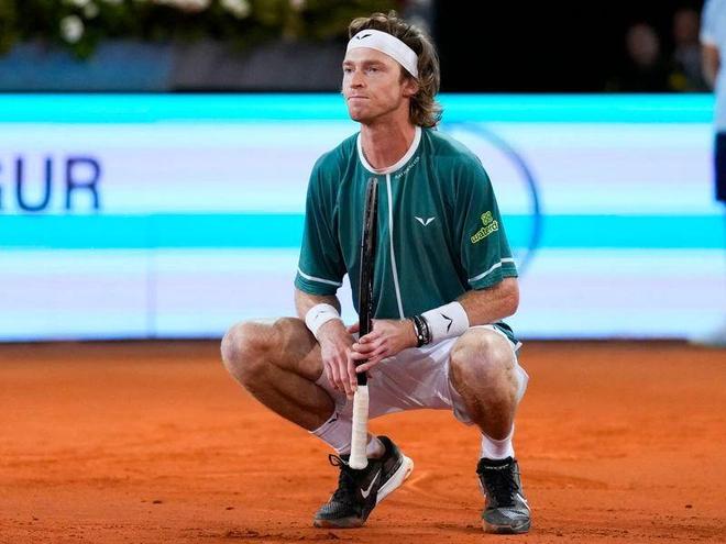 潜力引发关 潜力引发关