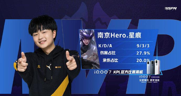 球队结构 球队结构