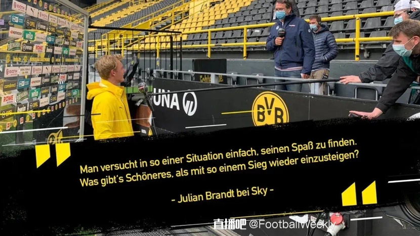 望增强后防 望增强后防