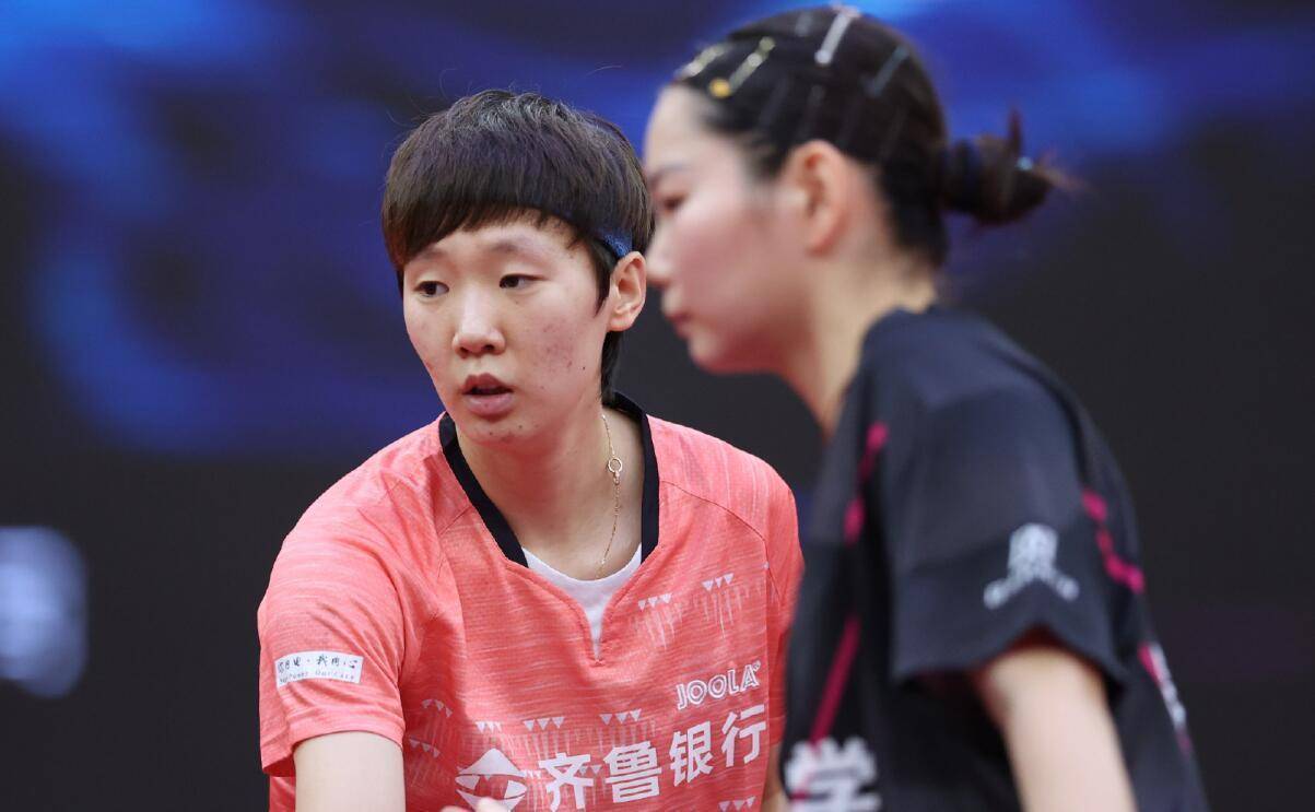 他逐渐成为 他逐渐成为