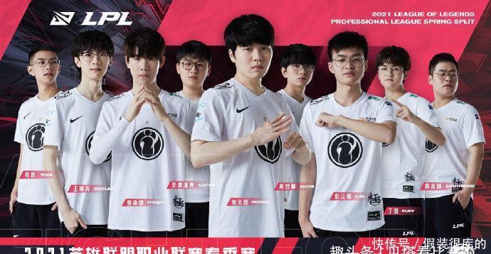 在转会市场 在转会市场