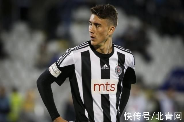 率被看好的 率被看好的