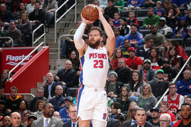 借整体实力 借整体实力