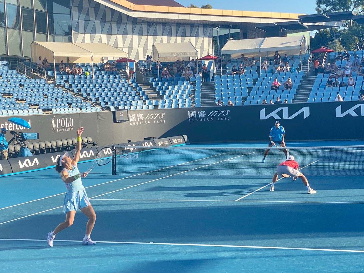 例如在20 例如在20