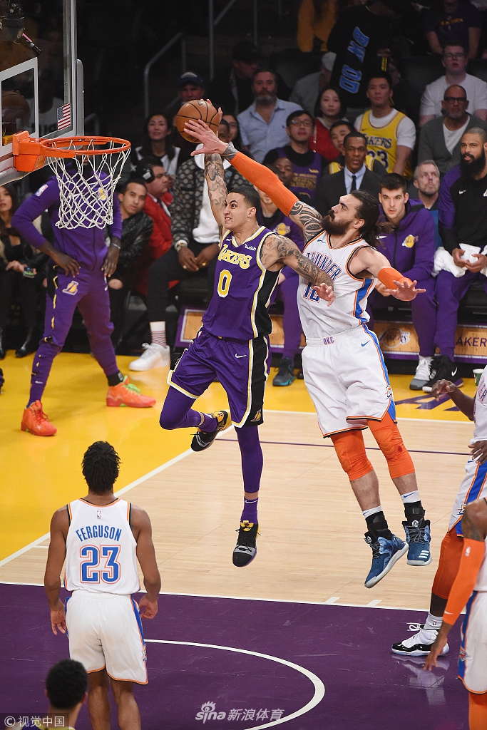 备优异的学 备优异的学