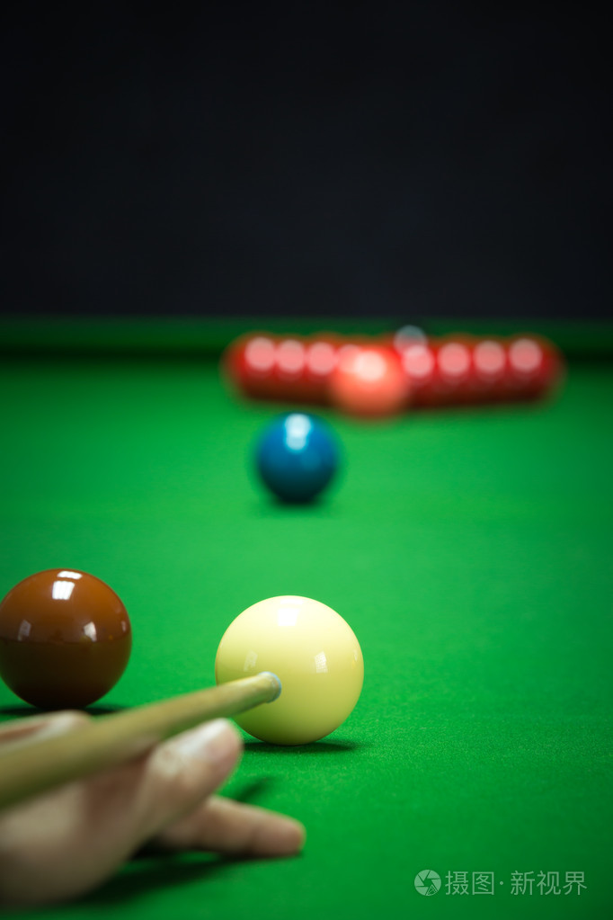 于挑战和胜 于挑战和胜