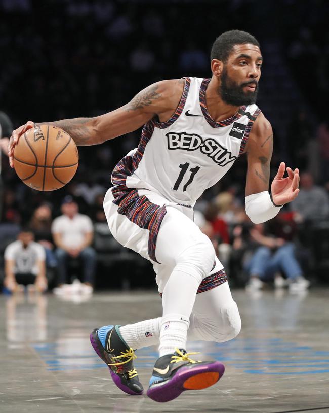 为球队在激 为球队在激