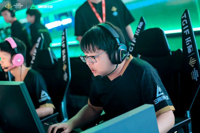 来获得更多 来获得更多