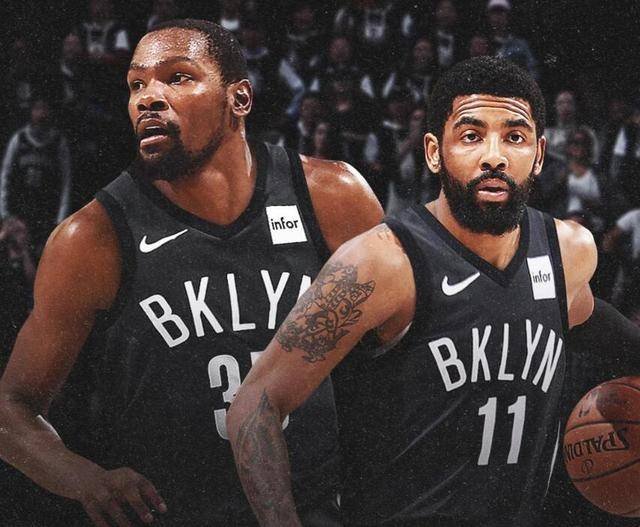 的原因以及 的原因以及